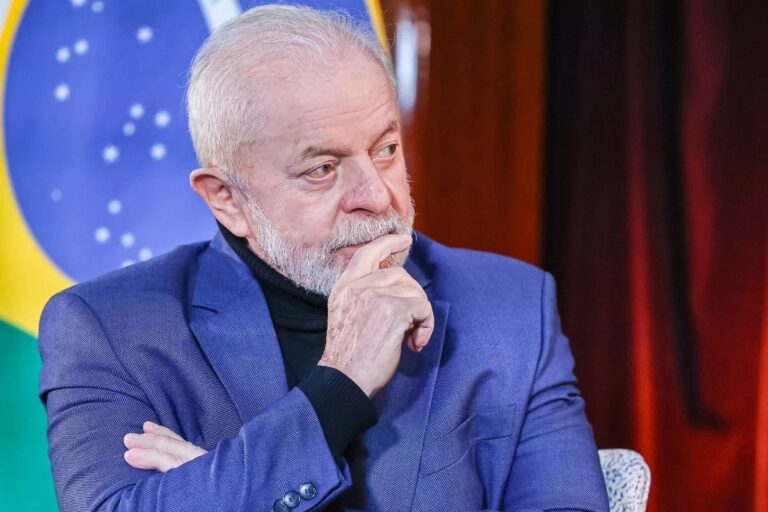 O pedido chegou a 130 assinaturas