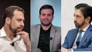 Debates foram determinantes para resultados das pesquisas