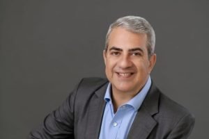 Pedroso ocupou cargos na Prefeitura de São Paulo, no governo do Estado e no governo federal, além da Câmara dos Deputados, em Brasília, e da Câmara Municipal de São Paulo