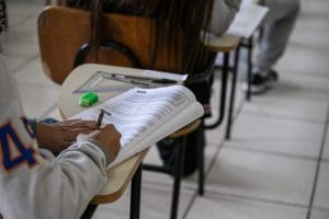Informações podem ser consultadas no site