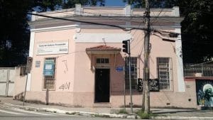 Espetáculo será gratúito e tem início às 14h