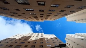 A eleição ocorrerá no dia 08 de junho de 2025