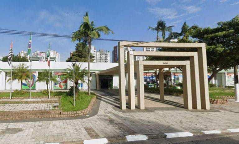 Saiba como se inscrever