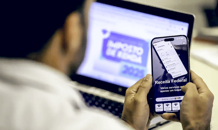 Veja se você precisa declarar