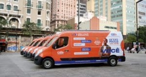 Confira as vagas de emprego