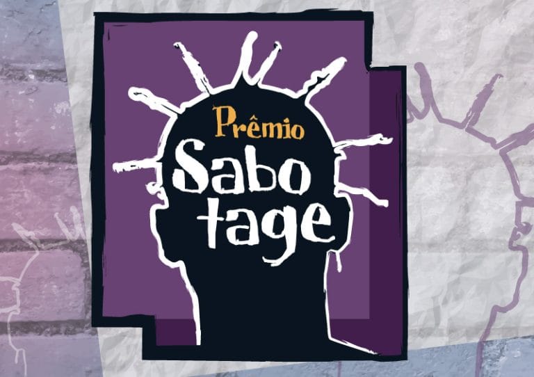 Evento é resultado de uma parceria entre a Câmara Municipal de São Paulo, o Núcleo de Hip-Hop da Secretaria Municipal de Cultura e o Centro Cultural São Paulo