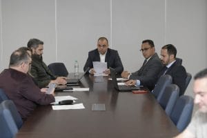 Projeto é de autoria do vereador Rafael Acosta (PSB) - Foto: Bruno Netto