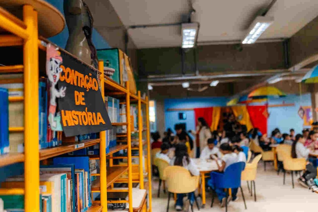 Veja como entidades podem se inscrever