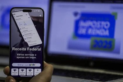 Cerca de 6,5 milhões de contribuintes receberão R$ 11 bilhões