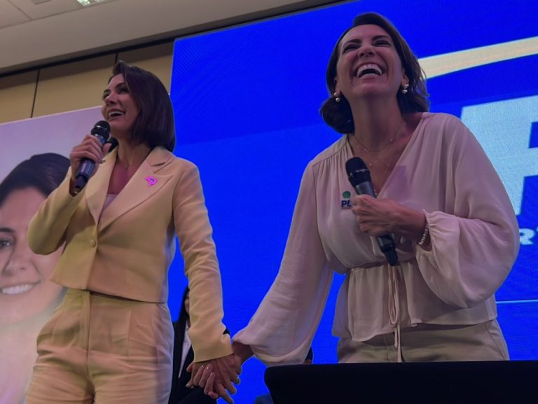 Evento tem a expectativa de receber 3 mil participantes