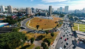 Confira calendários das audiências públicas descentralizadas de São Bernardo