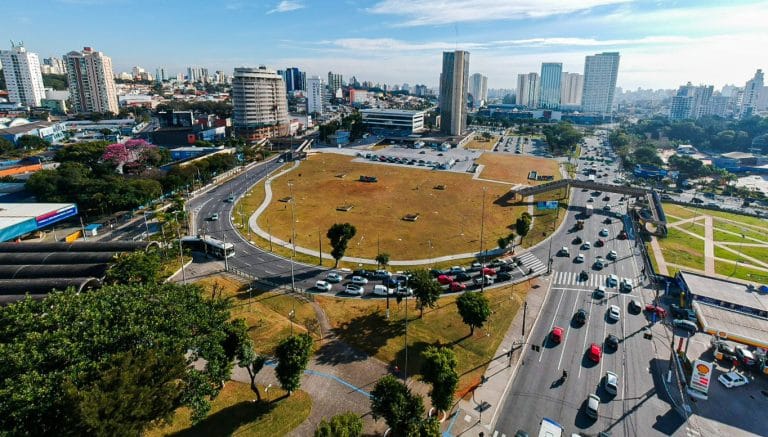 Confira calendários das audiências públicas descentralizadas de São Bernardo
