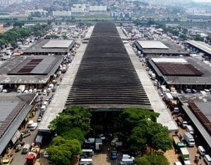 34ª Mostra Japão ocorre entre os dias 13 a 15 de junho