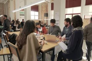 Veja como se inscrever