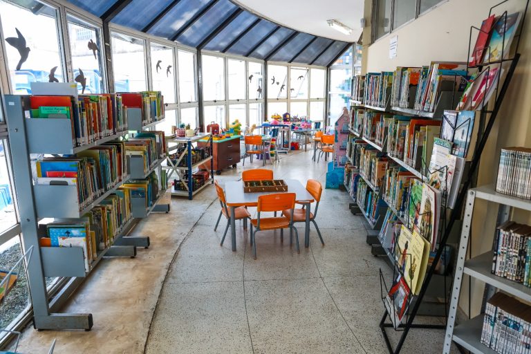 Confira programação completa