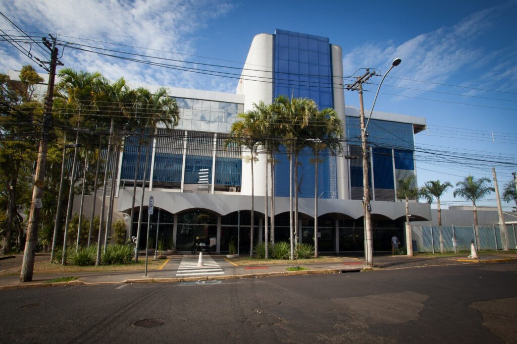 O Hospital Sinhá Junqueira, em Ribeirão Preto, passa a abrigar o primeiro centro de transplante de medula e terapia celular pediátrico da Hapvida