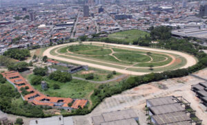 Shows acontecem no Parque do Trote, zona norte da cidade, nos dias 26 e 27, das 11h às 21h, todos gratuitos