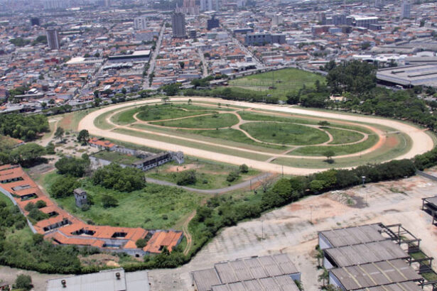 Shows acontecem no Parque do Trote, zona norte da cidade, nos dias 26 e 27, das 11h às 21h, todos gratuitos