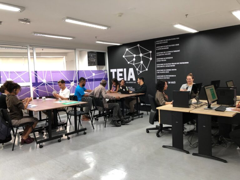 Veja cronograma completo