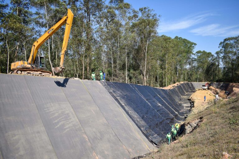 Foto: Jackson Argolo /PMG