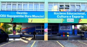 Veja como se inscrever