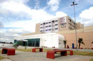 Foto: Divulgação/Secom Guarulhos.