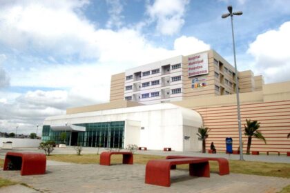 Foto: Divulgação/Secom Guarulhos.