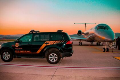 Imagem: ilustrativa.