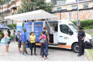 Foto: Divulgação.