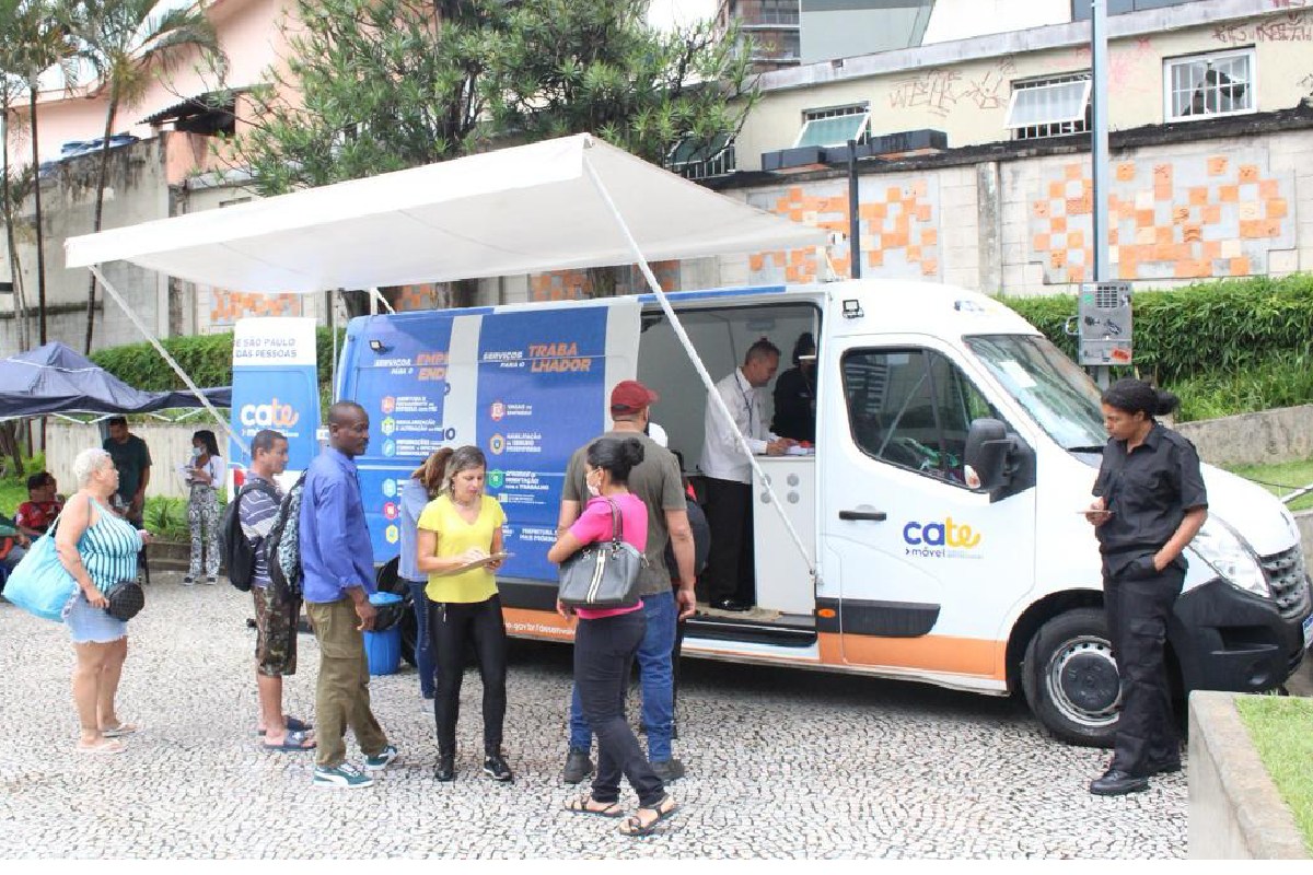 Foto: Divulgação.
