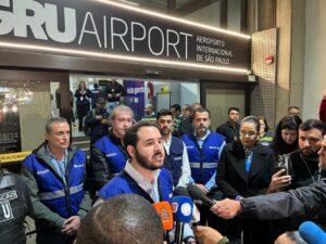 Foto: Guarulhos Em Destaque/Divulgação.