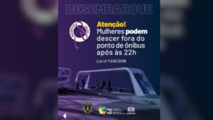 Arte: Comunicação/PMG