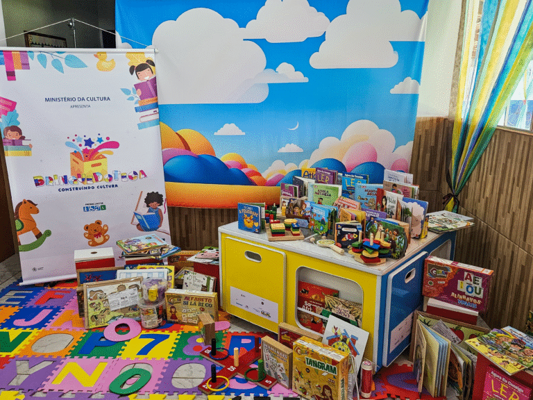 Foto: Divulgação/Komedi.