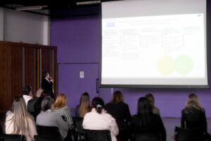 Fotos: Michel Wakin/PMG.