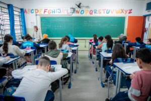 Fotos: Camila Rhodes/PMG