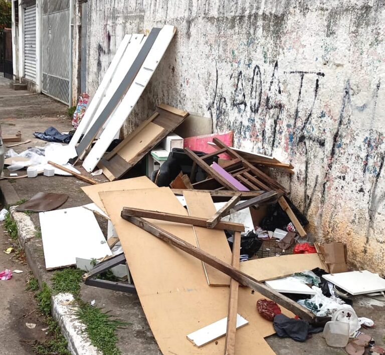 Foto: Divulgação/PMG.