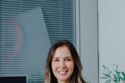 Foto: Divulgação/Aline Vidanes.