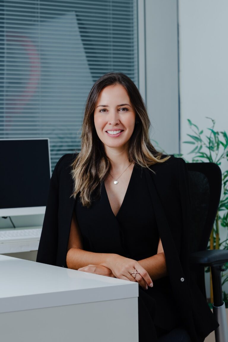 Foto: Divulgação/Aline Vidanes.