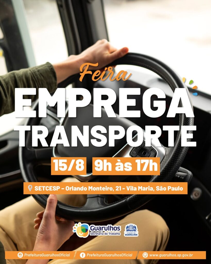 Foto: Divulgação/Setcesp.