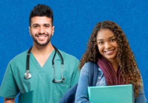 Foto: Divulgação/CIEE.