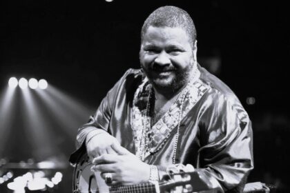 Foto: Divulgação/Terra.