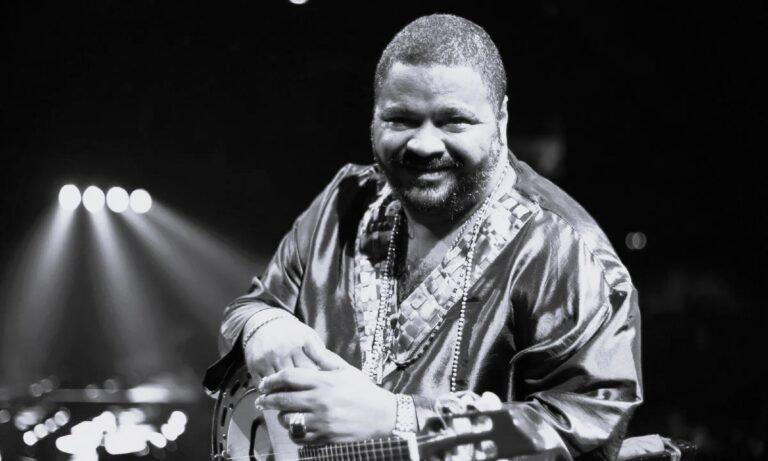 Foto: Divulgação/Terra.