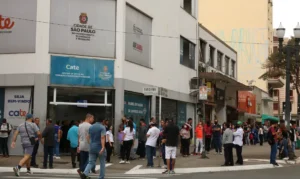 Foto: Divulgação/Agência Brasil