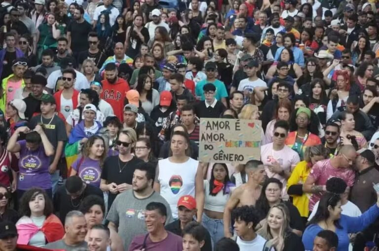 Foto: Divulgação/Portal Inhaí.