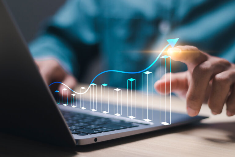 Durante o mês, foram registrados 16.538 novos empreendimentos de natureza empresarial no município