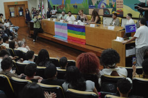 Audiência ocorreu na sexta-feira (19)