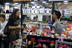 Veja como se inscrever