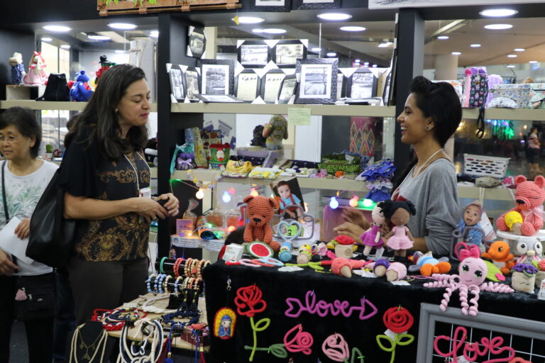 Veja como se inscrever