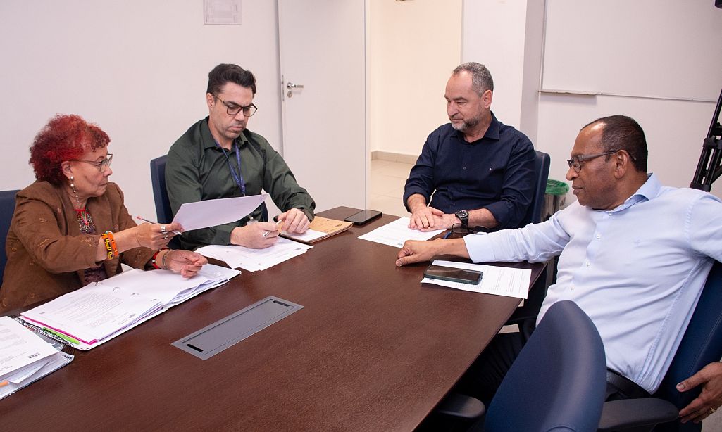 Vereadores de Guarulhos analisam projeto sobre assistência religiosa em hospitais