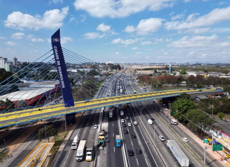 empreendedorismo em Guarulhos